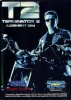 Terminator 2: Judgment Day per Sega Master System