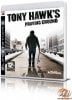 Tony Hawk's Proving Ground per PlayStation 3