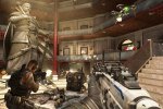 Call of Duty: Black Ops 2 - Trailer e immagini per il DLC Revolution - Notizia