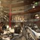 Call of Duty: Black Ops 2 - Trailer e immagini per il DLC Revolution