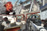 Il DLC Revolution per Call of Duty: Black Ops II a fine febbraio su PlayStation 3 e PC - Notizia