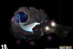 Aggiornamento in arrivo per Angry Birds: Star Wars - Notizia