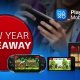 PlayStation Mobile - Un gioco gratuito a settimana, si parte con Cubixx