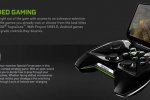 ArmA Tactics - Uno strategico da Bohemia Interactive per dispositivi Tegra - Notizia