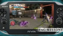 Ninja Gaiden Sigma 2 Plus - Un nuovo trailer di gameplay