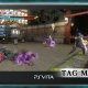 Ninja Gaiden Sigma 2 Plus - Un nuovo trailer di gameplay
