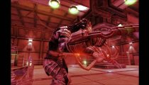 Alien vs Predator: Evolution - Gameplay Trailer 