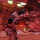 Alien vs Predator: Evolution - Gameplay Trailer 