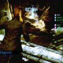 Resident Evil 6 - Trailer della Modalità Assedio