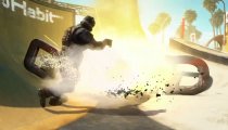 Call of Duty: Black Ops 2 - Trailer per il DLC Revolution