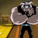 Sly Cooper: Ladri nel Tempo - Cortometraggio animato