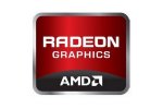 Il futuro secondo AMD - Speciale