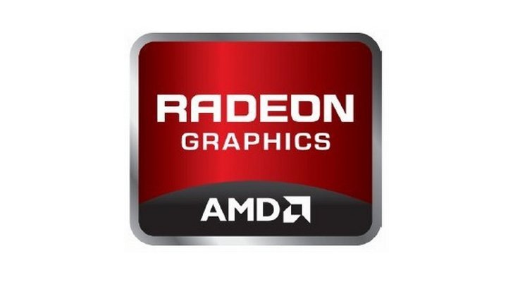 AMD: il primo prodotto RDNA 2 sarà la GPU Big Navi su PC, PS5 e Xbox Series arriveranno dopo
