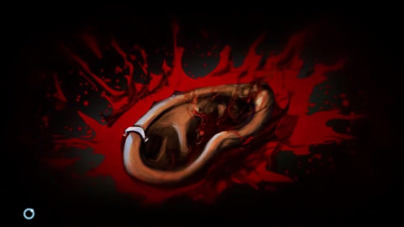 Cognition: An Erica Reed Thriller