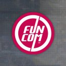Funcom in ristrutturazione: chiuso lo studio di Pechino