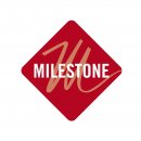 Ride 3, Milestone parteciperà alla Milan Games Week 2018