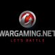 Wargaming ha acquistato Gas Powered Games