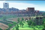 Minecraft avrà presto una linea di giocattoli dedicati - Notizia