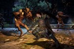 Un trailer giapponese per le versioni PlayStation 4 e Xbox One di Dragon's Dogma: Dark Arisen - Notizia