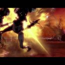 DmC Devil May Cry - Vergil's Downfall durerà dalle tre alle cinque ore