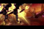 DmC Devil May Cry - Vergil's Downfall durerà dalle tre alle cinque ore - Notizia