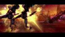 DmC: Devil May Cry - Accolade Trailer