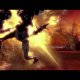 DmC: Devil May Cry - Accolade Trailer