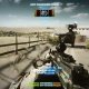 Battlefield 3: End Game - Trailer della modalità "Cattura la bandiera"
