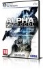 Alpha Protocol per PC Windows