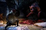 Dragon's Dogma: Dark Arisen in alcune nuove immagini - Notizia