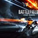 Battlefield 3: End Game - Trailer su Cattura la Bandiera