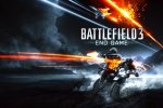 Battlefield 3: End Game - Trailer su Cattura la Bandiera - Notizia