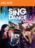 Let's Sing and Dance per Xbox 360