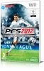 Pro Evolution Soccer 2012 (PES 2012) per Nintendo Wii