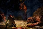 Il gameplay di Dragon's Dogma: Dark Arisen in un nuovo trailer - Notizia