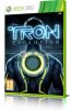 Tron: Evolution per Xbox 360