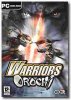 Warriors Orochi per PC Windows