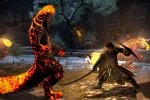 Dragon's Dogma: Dark Arisen - Nuovo video nipponico su vari combattimenti - Notizia