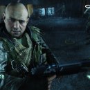 La Soluzione di Crysis 3