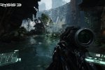 Dead Space 3 e Crysis 3 hanno venduto sotto le aspettative di EA - Notizia