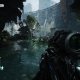 Dead Space 3 e Crysis 3 hanno venduto sotto le aspettative di EA