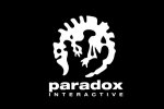 Paradox: la regina della strategia - Speciale