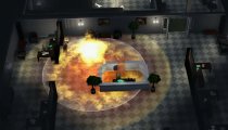 Omerta: City of Gangsters - Il trailer di lancio
