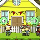 Dall'ESRB spunta nuovamente Scribblenauts Showdown per PlayStation 4, Xbox One e Switch