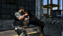 Special Forces: Team X - Trailer di pre-lancio