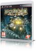 BioShock 2 per PlayStation 3