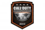 [aggiornata] Call of Duty Championship, tutti i dettagli sulle finali - Notizia
