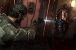 Dead Space 3 - Episodio 3 della miniserie, 'il gameplay' - Notizia