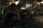 Dead Space 3 in voti - Notizia