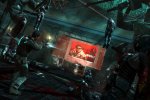 Dead Space 3 - 2 milioni di download per la demo - Notizia
